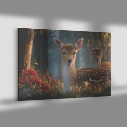 Family_of_Deer_with_Blue_Eyes_Resting_Be_H_Rectangle_Dramatic_Shadow_Mockup.png_15430725