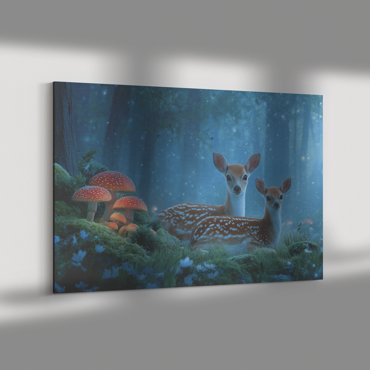 Family_of_Deer_with_Blue_Eyes_Resting_Be_H_Rectangle_Dramatic_Shadow_Mockup.png_15430731