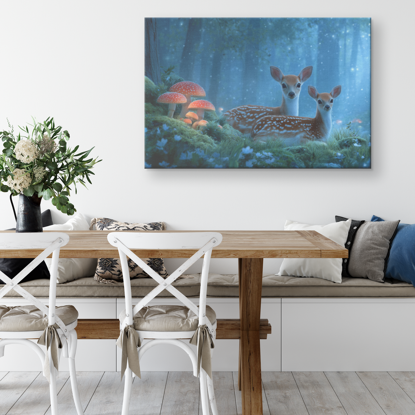 Family_of_Deer_with_Blue_Eyes_Resting_Be_H_Rectangle_Larger_Lifestyle_Mockup.png_15430732
