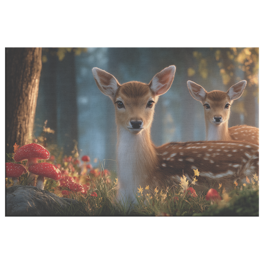 Family_of_Deer_with_Blue_Eyes_Resting_Be_H_Rectangle_Main_Mockup.png_15430723