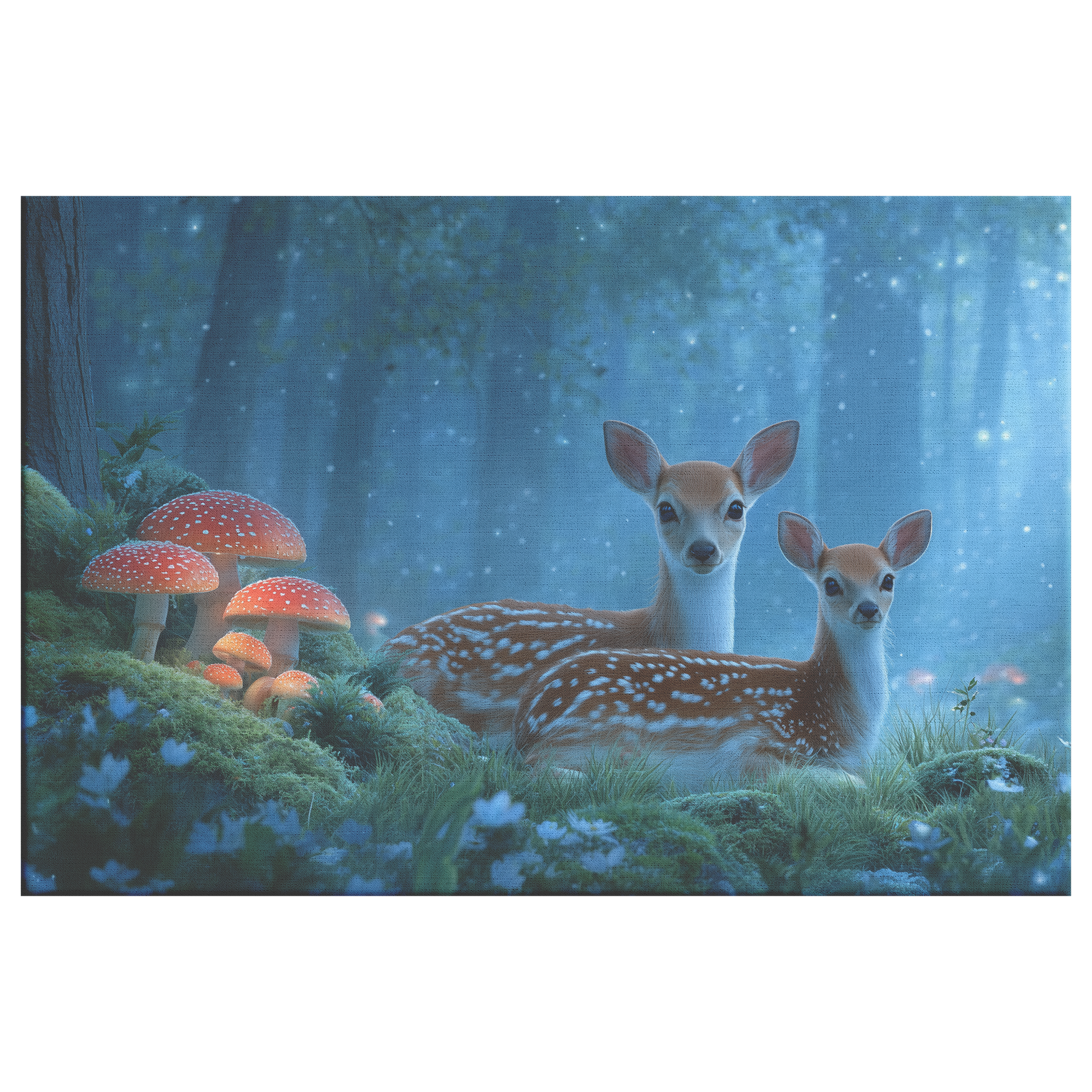 Family_of_Deer_with_Blue_Eyes_Resting_Be_H_Rectangle_Main_Mockup.png_15430729