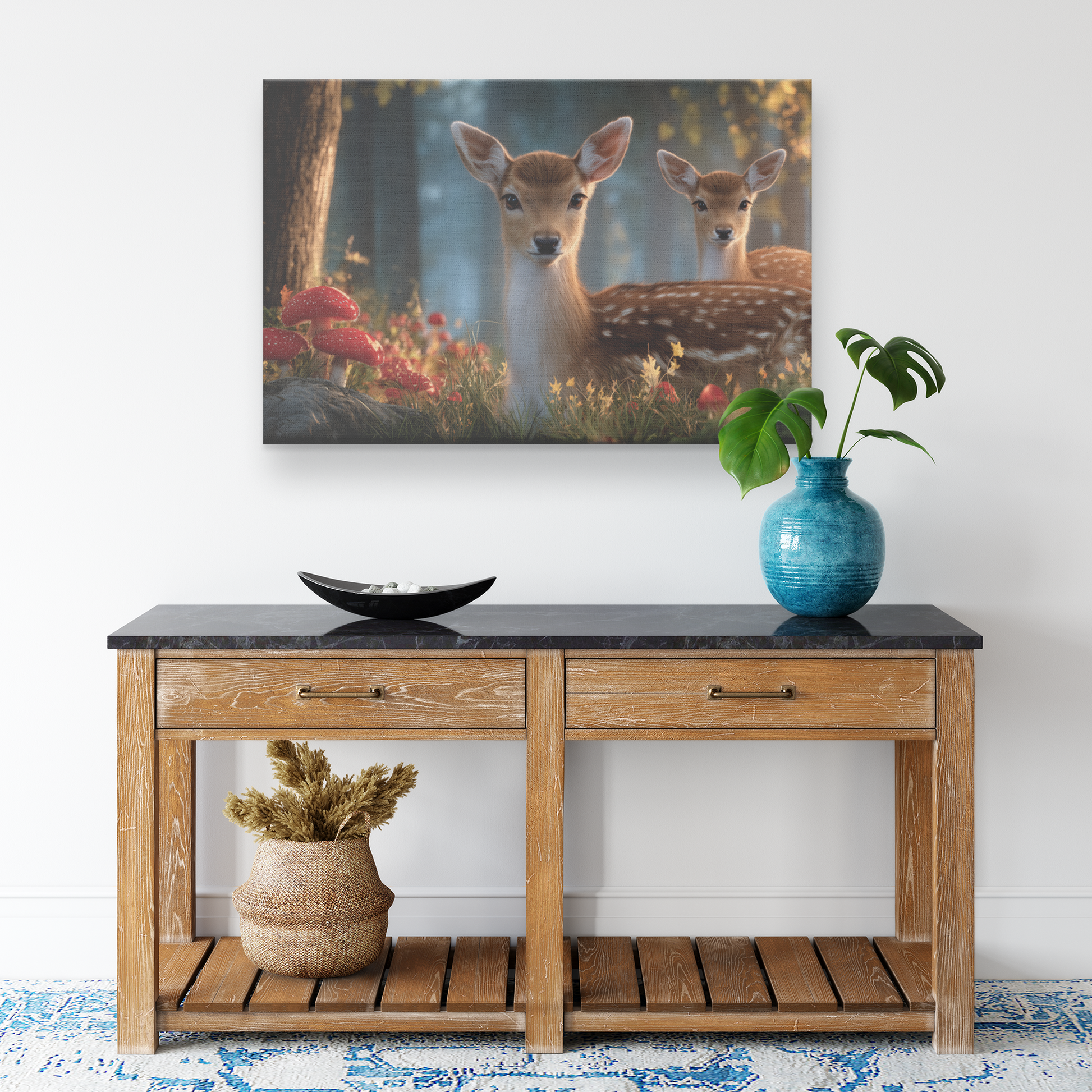 Family_of_Deer_with_Blue_Eyes_Resting_Be_H_Rectangle_Smaller_Lifestyle_Mockup.png_15430727