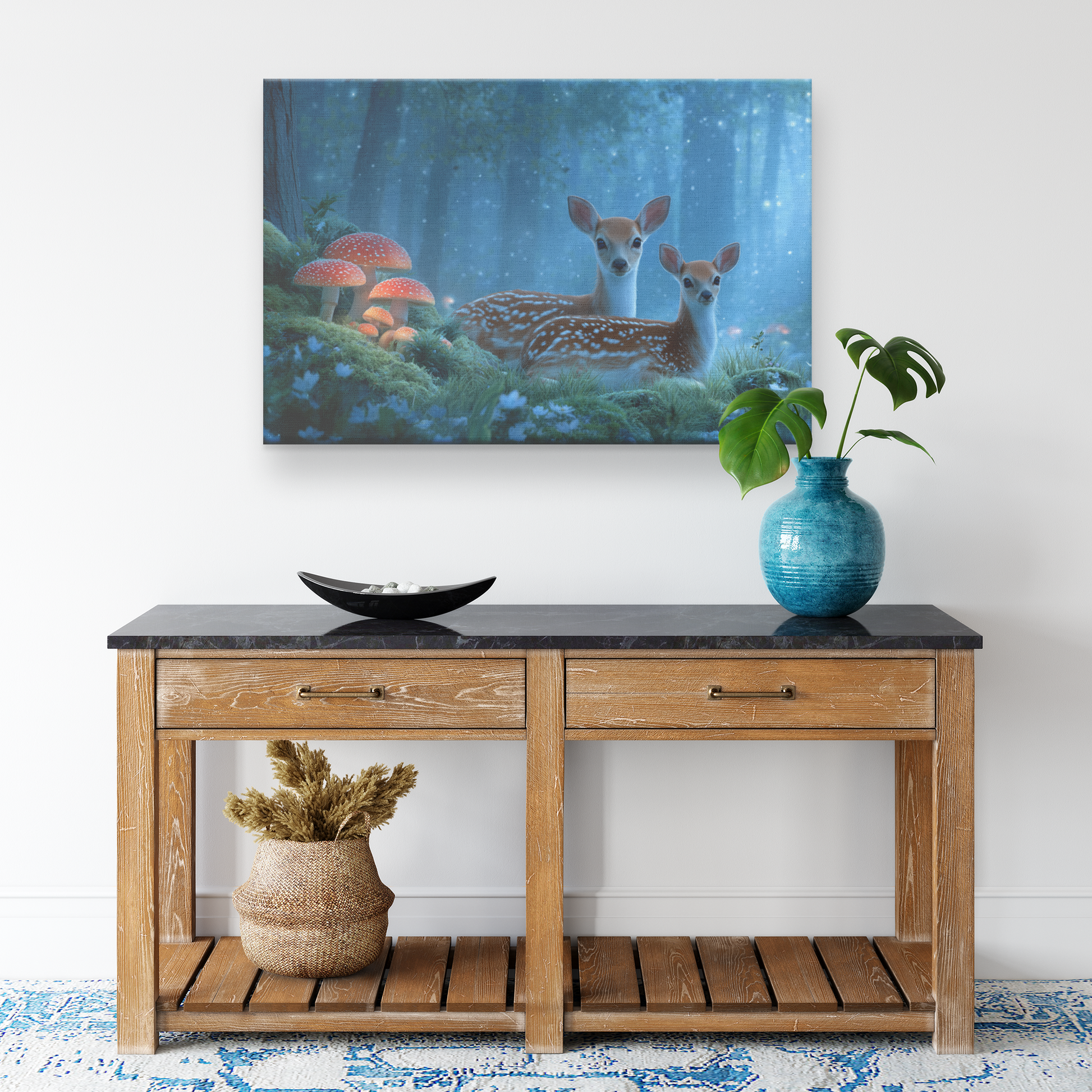 Family_of_Deer_with_Blue_Eyes_Resting_Be_H_Rectangle_Smaller_Lifestyle_Mockup.png_15430733