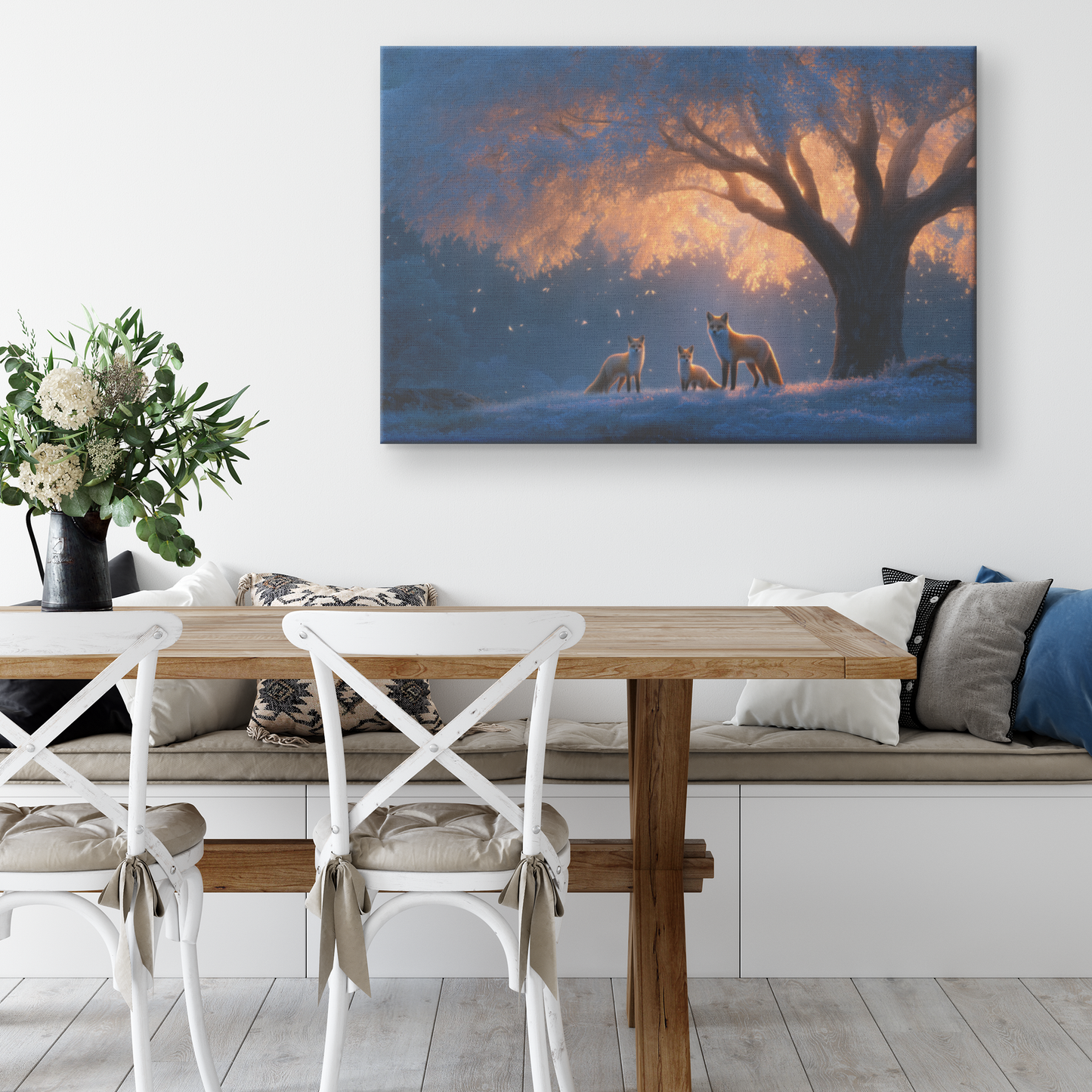 Family_of_Foxes_Beneath_Glowing_Tree_wit_H_Rectangle_Larger_Lifestyle_Mockup.png_15519505
