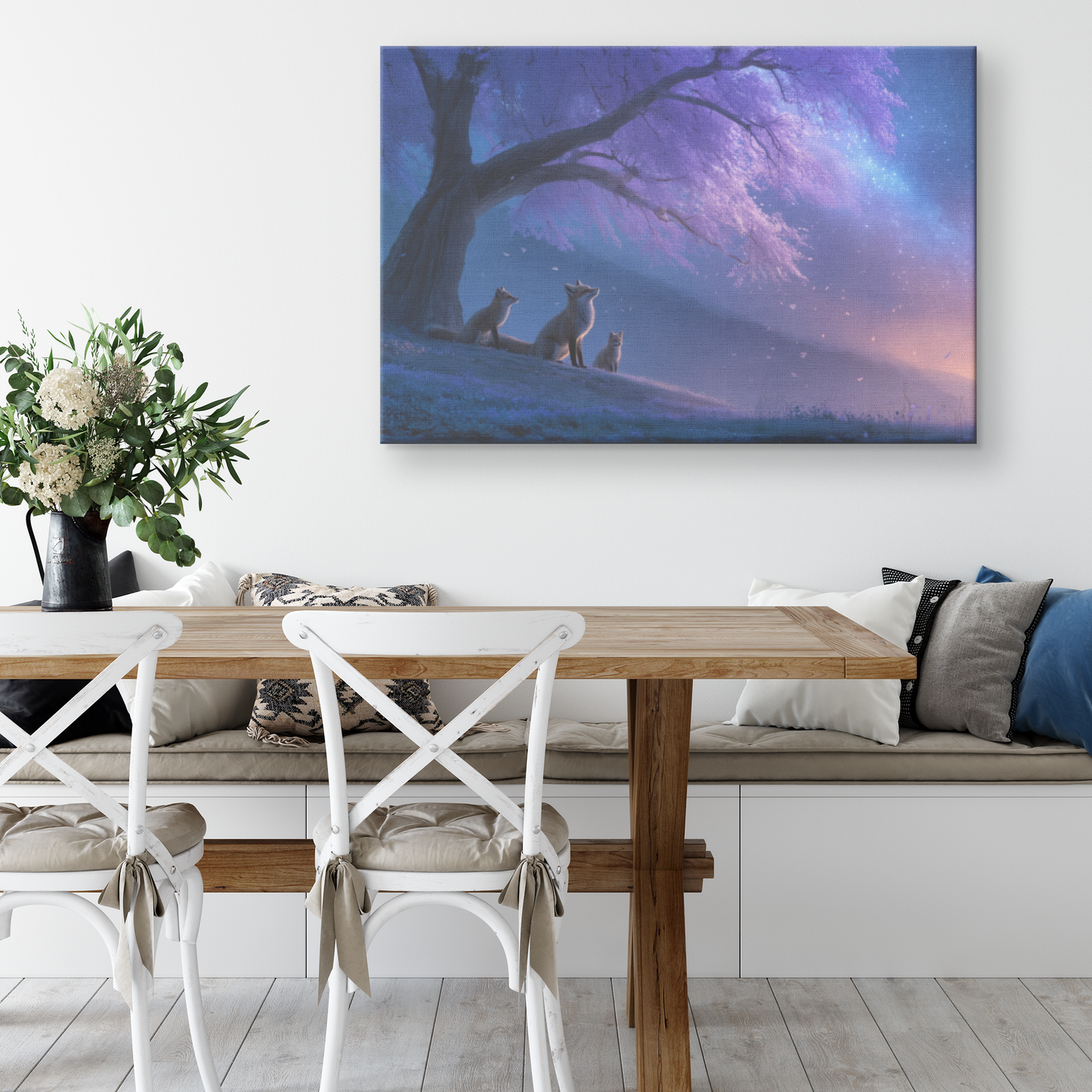 Family_of_Foxes_Beneath_Glowing_Tree_wit_H_Rectangle_Larger_Lifestyle_Mockup.png_15519517