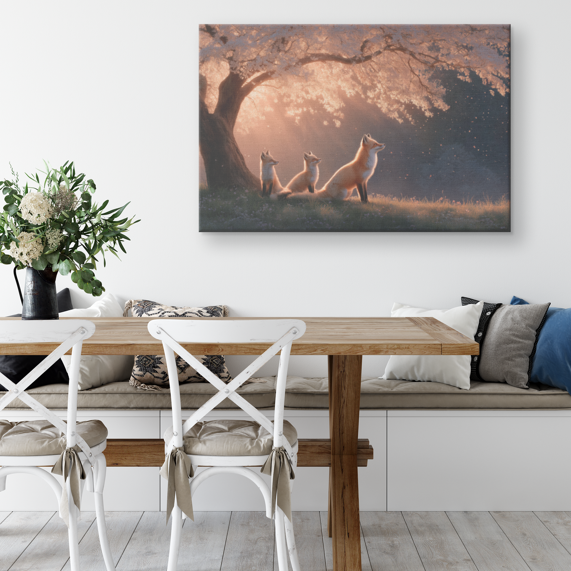 Family_of_Foxes_Beneath_Glowing_Tree_wit_H_Rectangle_Larger_Lifestyle_Mockup.png_15519511