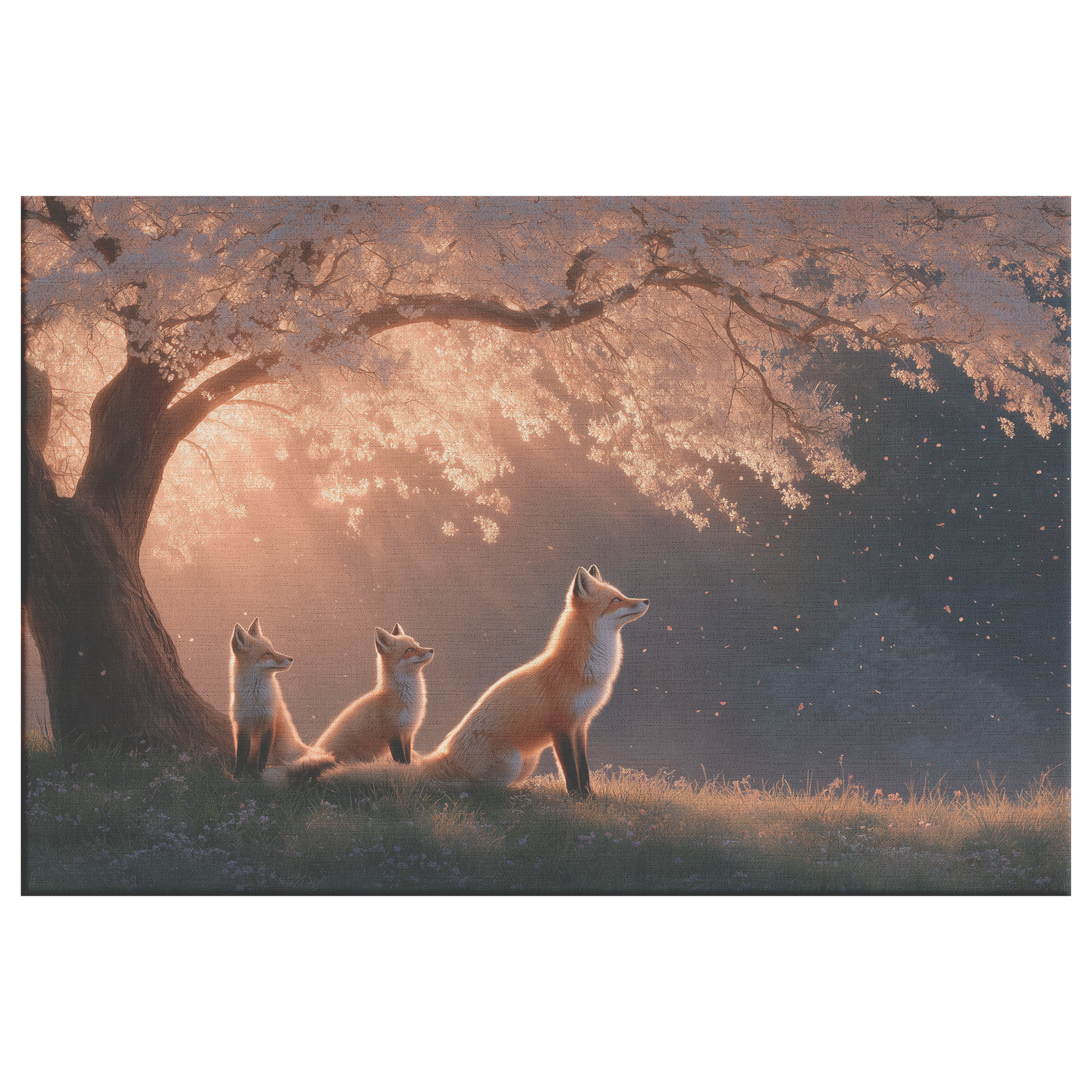 Family_of_Foxes_Beneath_Glowing_Tree_wit_H_Rectangle_Main_Mockup.png_15519508