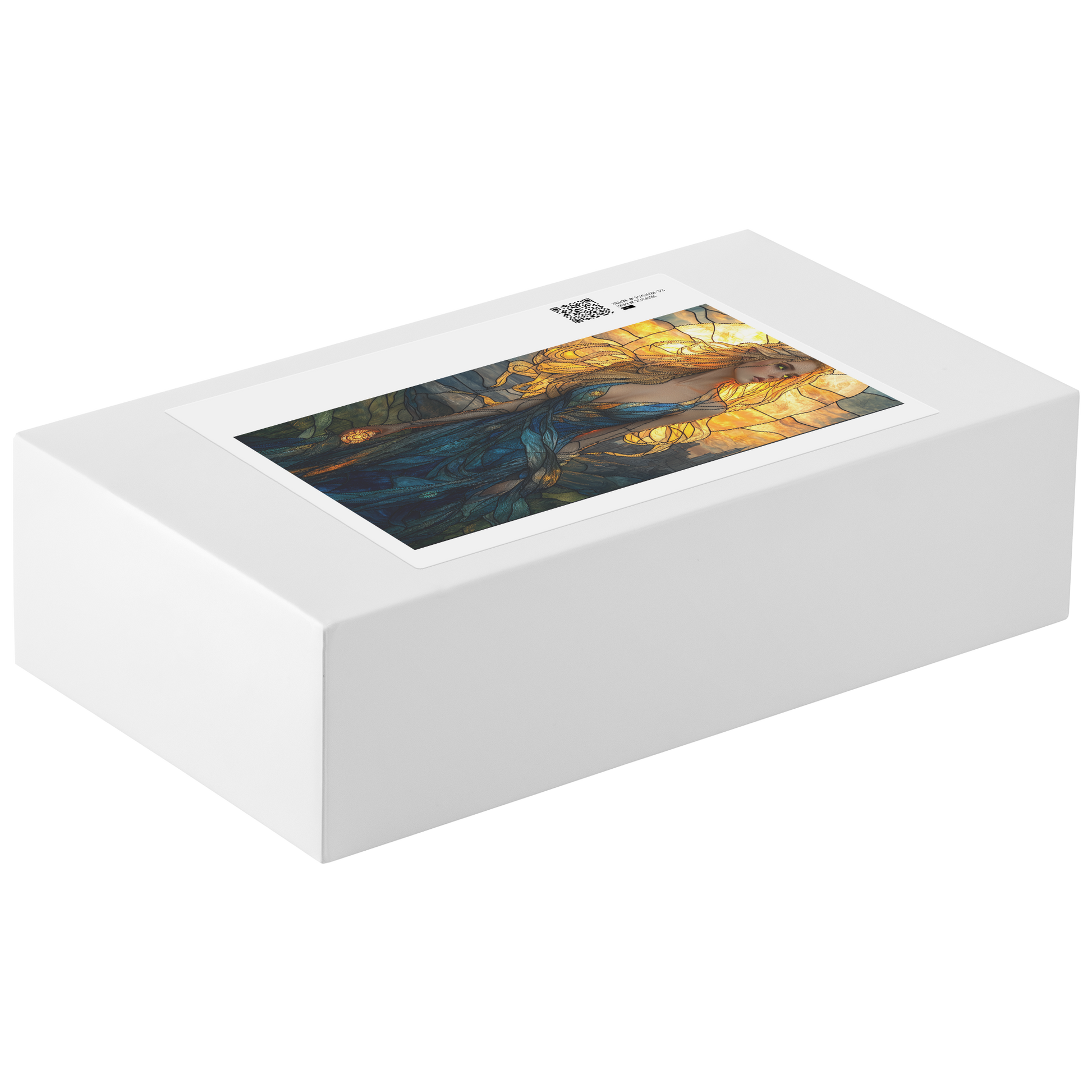 Fantasy_Elven_Princess_Stained_Glass_101_1014pc_V_Packaging_Mockup.png