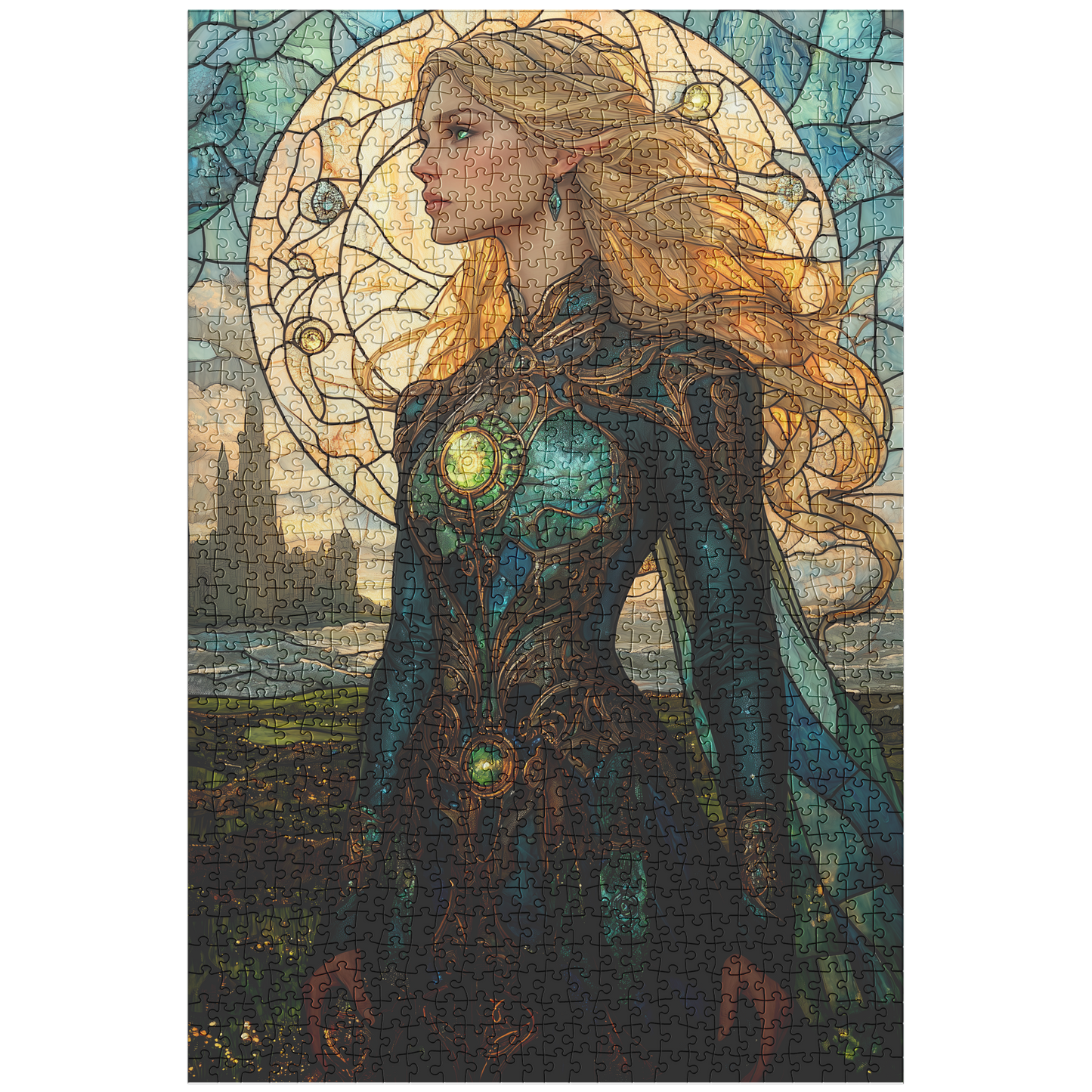Fantasy_Elven_Princess_Wearing_Royal_Blu_1014pc_V_Main_Mockup.png