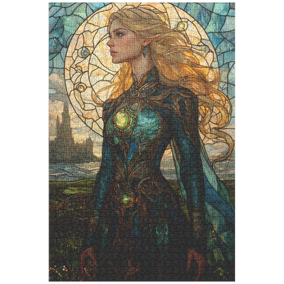 Fantasy_Elven_Princess_Wearing_Royal_Blu_1014pc_V_Main_Mockup.png