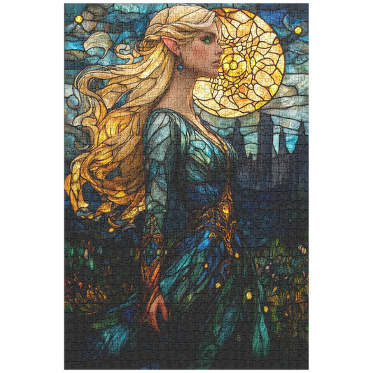 Fantasy_Elven_Princess_Wearing_Royal_Blu_1014pc_V_Main_Mockup.png