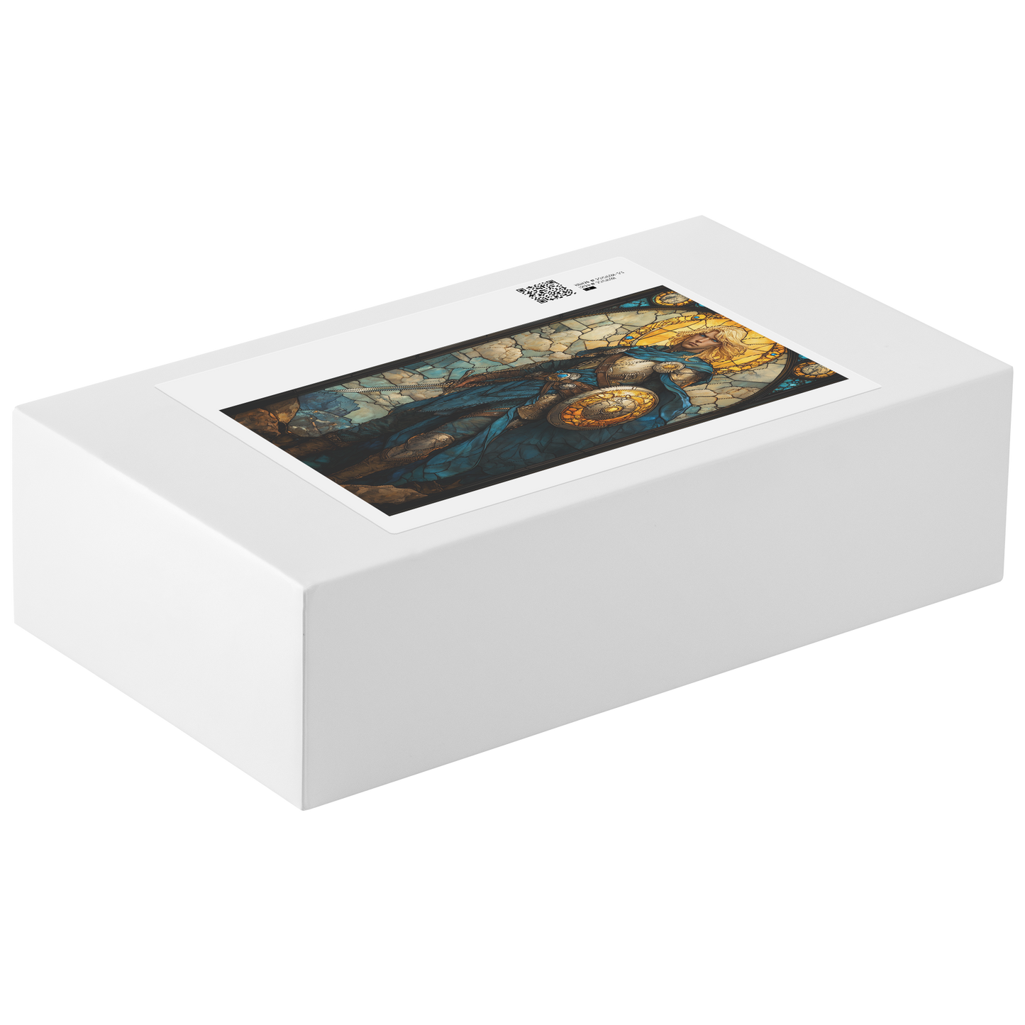 Fantasy_Elven_Warrior_in_Stained_Glass_S_1014pc_V_Packaging_Mockup.png