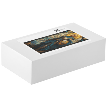 Fantasy_Elven_Warrior_in_Stained_Glass_S_1014pc_V_Packaging_Mockup.png