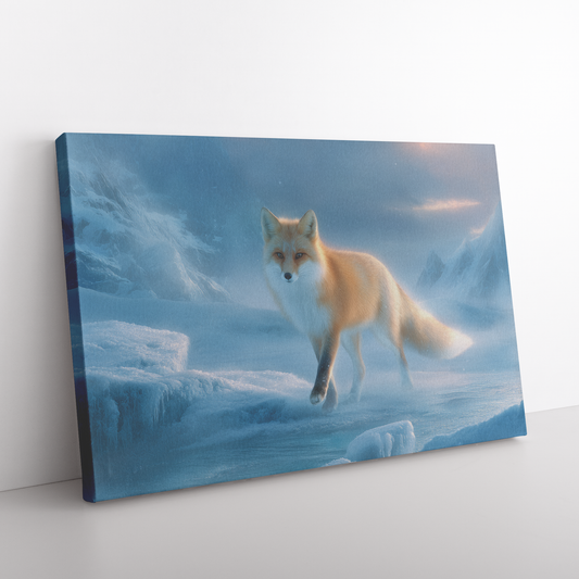 Fantasy_Fox_Spirit_with_Glowing_Fur_Walk_H_Rectangle_Angle_Floor_Mockup.png_15524537
