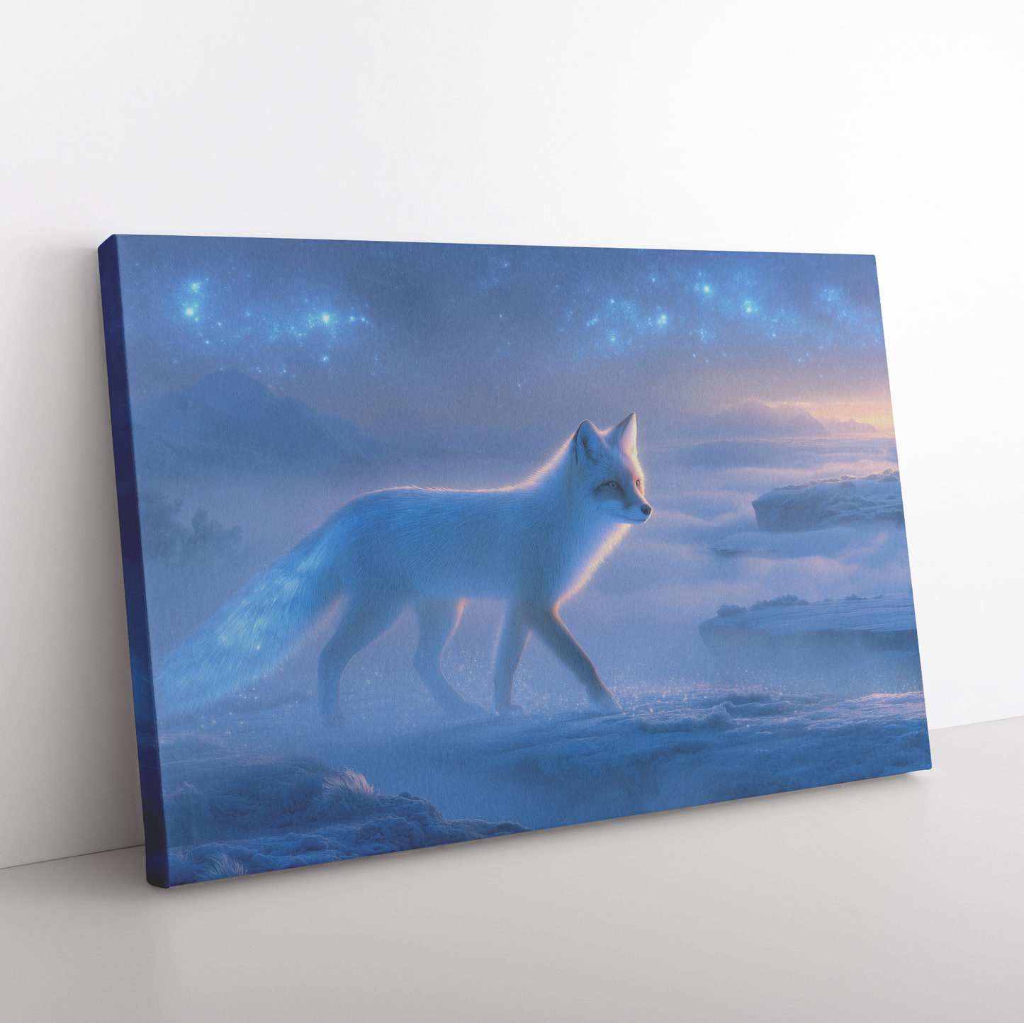Fantasy_Fox_Spirit_with_Glowing_Fur_Walk_H_Rectangle_Angle_Floor_Mockup.png_15524565