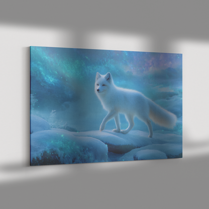 Fantasy_Fox_Spirit_with_Glowing_Fur_Walk_H_Rectangle_Dramatic_Shadow_Mockup.png_15524544