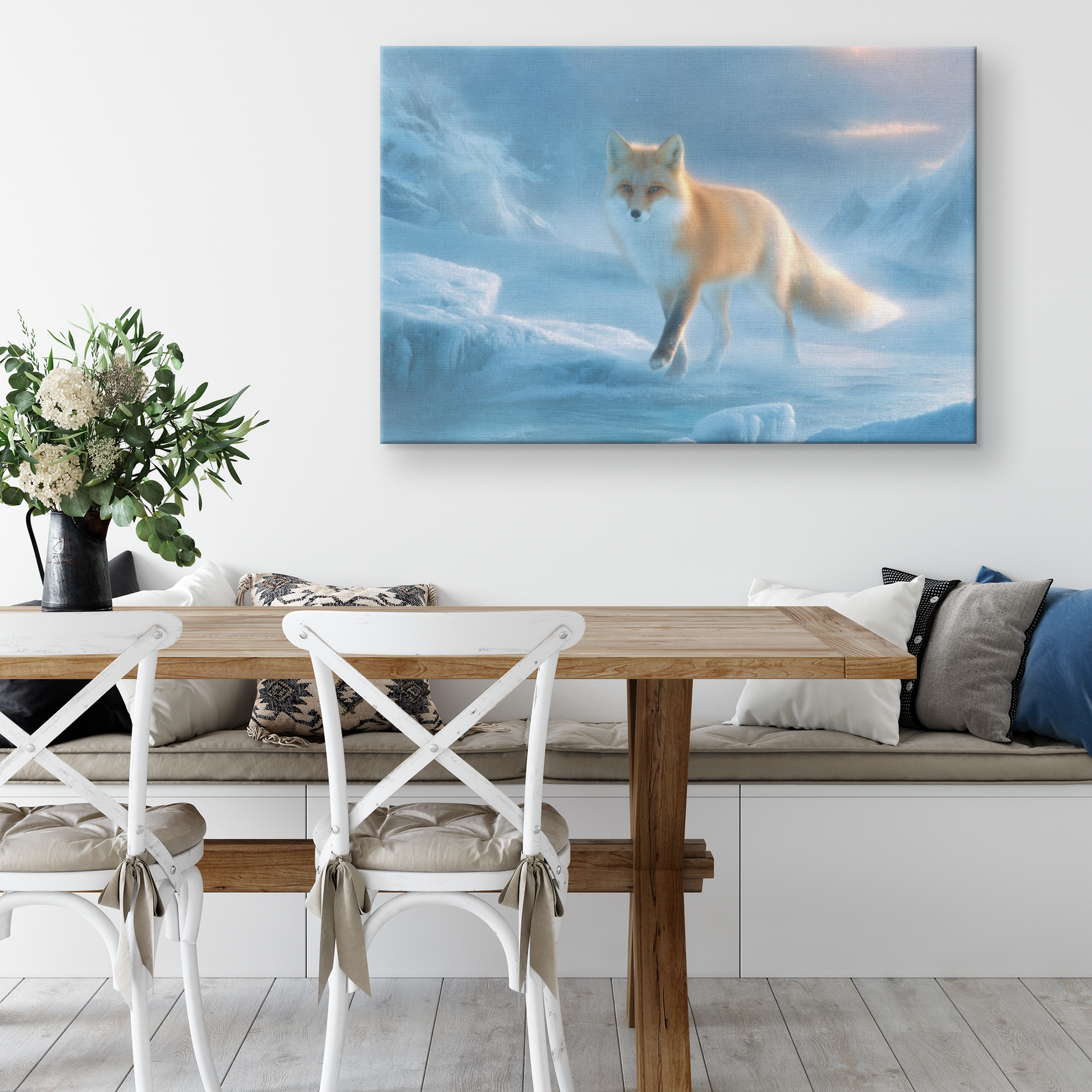 Fantasy_Fox_Spirit_with_Glowing_Fur_Walk_H_Rectangle_Larger_Lifestyle_Mockup.png_15524539