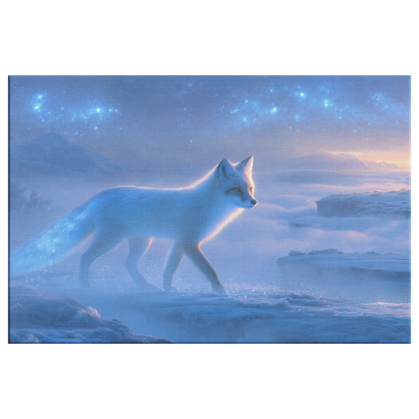 Fantasy_Fox_Spirit_with_Glowing_Fur_Walk_H_Rectangle_Main_Mockup.png_15524564