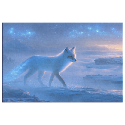 Fantasy_Fox_Spirit_with_Glowing_Fur_Walk_H_Rectangle_Main_Mockup.png_15524564