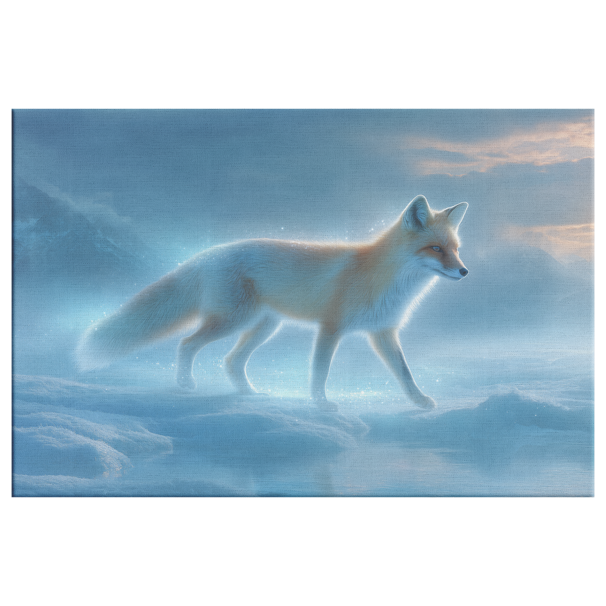 Fantasy_Fox_Spirit_with_Glowing_Fur_Walk_H_Rectangle_Main_Mockup.png_15524548