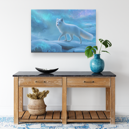 Fantasy_Fox_Spirit_with_Glowing_Fur_Walk_H_Rectangle_Smaller_Lifestyle_Mockup.png_15524546