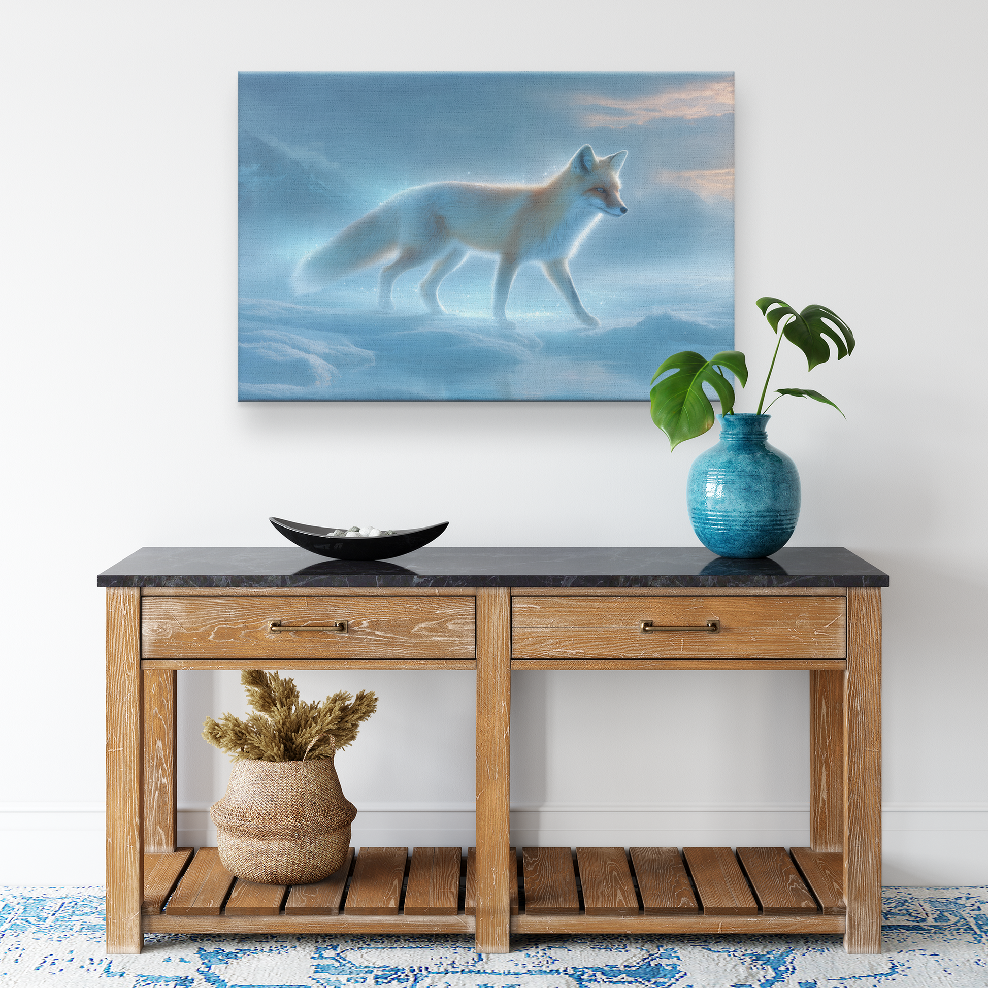 Fantasy_Fox_Spirit_with_Glowing_Fur_Walk_H_Rectangle_Smaller_Lifestyle_Mockup.png_15524552