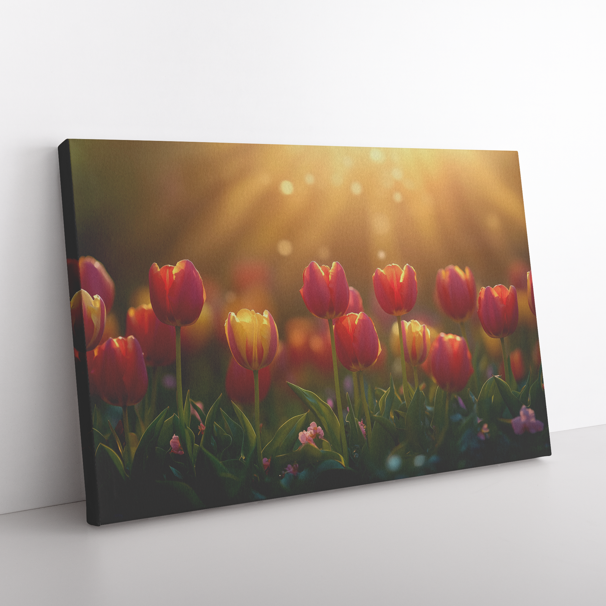 Field_of_Glowing_Red_Yellow_and_Pink_Tul_H_Rectangle_Angle_Floor_Mockup.png