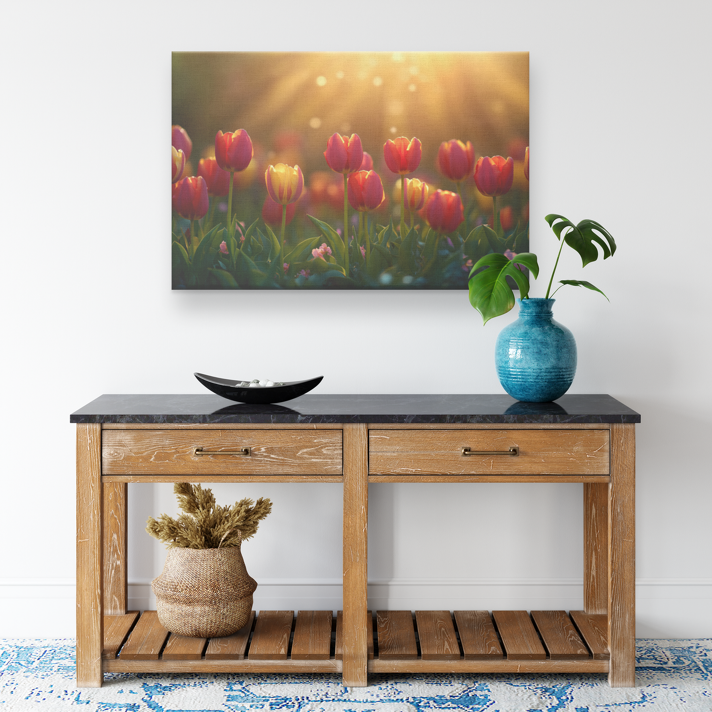 Field_of_Glowing_Red_Yellow_and_Pink_Tul_H_Rectangle_Smaller_Lifestyle_Mockup.png