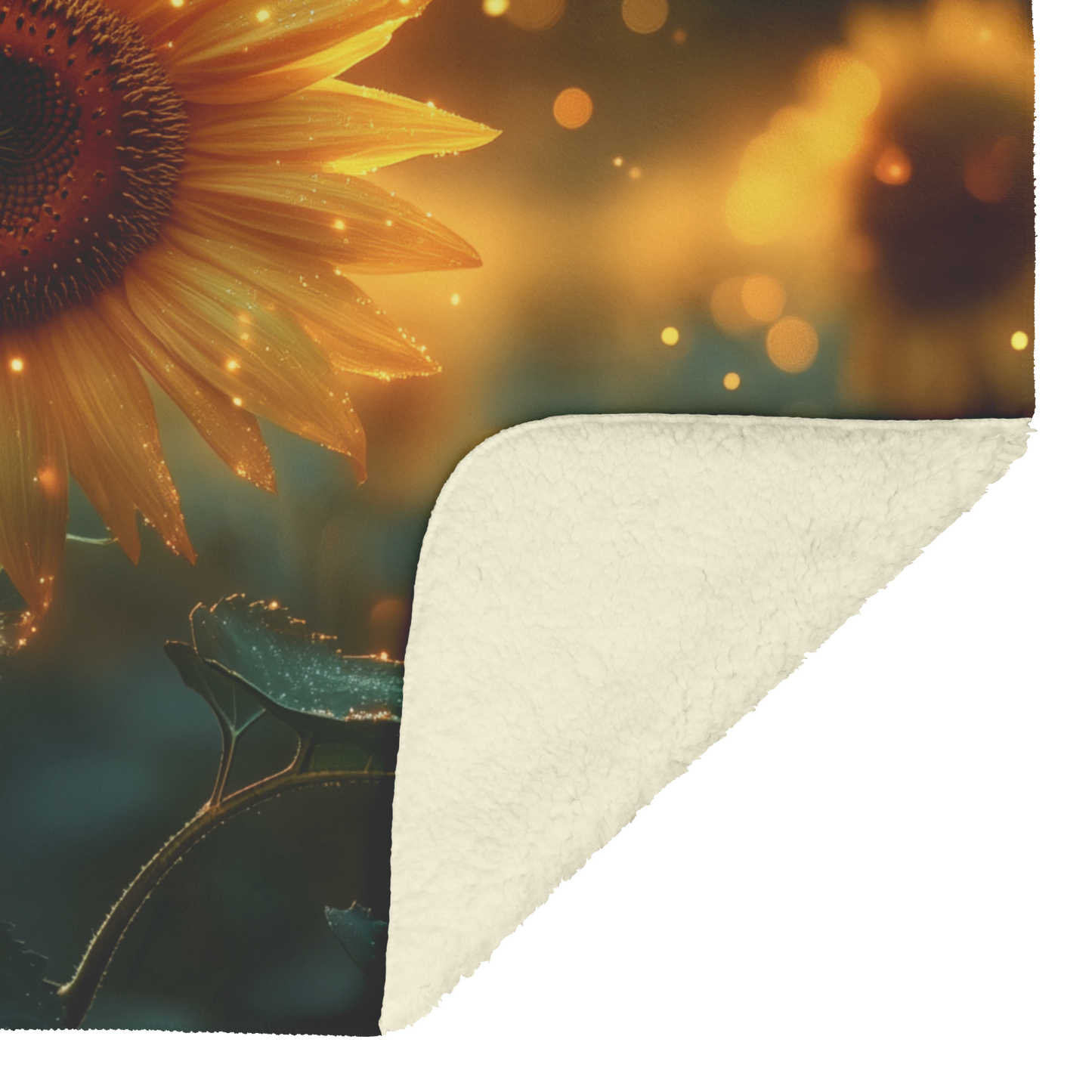 Field_of_Glowing_Sunflowers_with_Golden__H_Blanket_Sherpa_Mockup.png