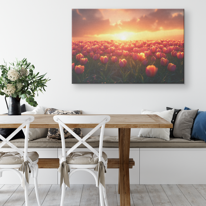Field_of_Glowing_Tulips_in_Red_Yellow_an_H_Rectangle_Larger_Lifestyle_Mockup.png