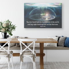 Flat_Earth_With_Firmament_Isaiah_4813_R_H_Rectangle_Larger_Lifestyle_Mockup.png_10371009