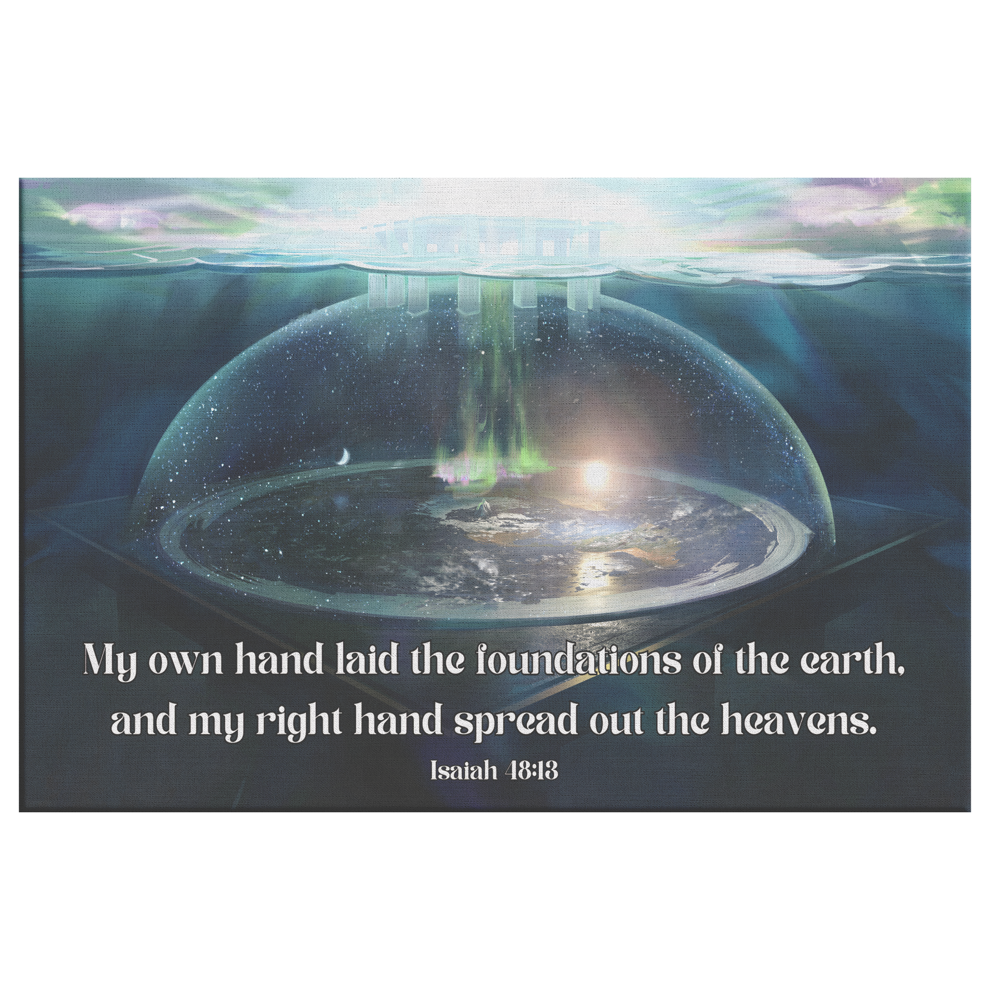 Flat_Earth_With_Firmament_Isaiah_4813_R_H_Rectangle_Main_Mockup.png_10371006