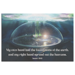 Flat_Earth_With_Firmament_Isaiah_4813_R_H_Rectangle_Main_Mockup.png_10371006