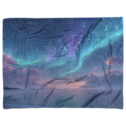 Floating_Music_Notes_Made_Of_Stars_Danci_H_Blanket_AS_Flat_Mockup.png