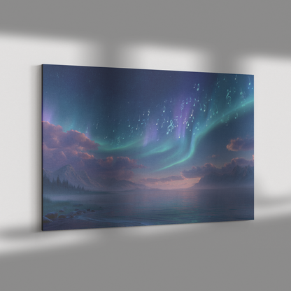 Floating_Star_Music_Notes_Dancing_Throug_H_Rectangle_Dramatic_Shadow_Mockup.png_15471553