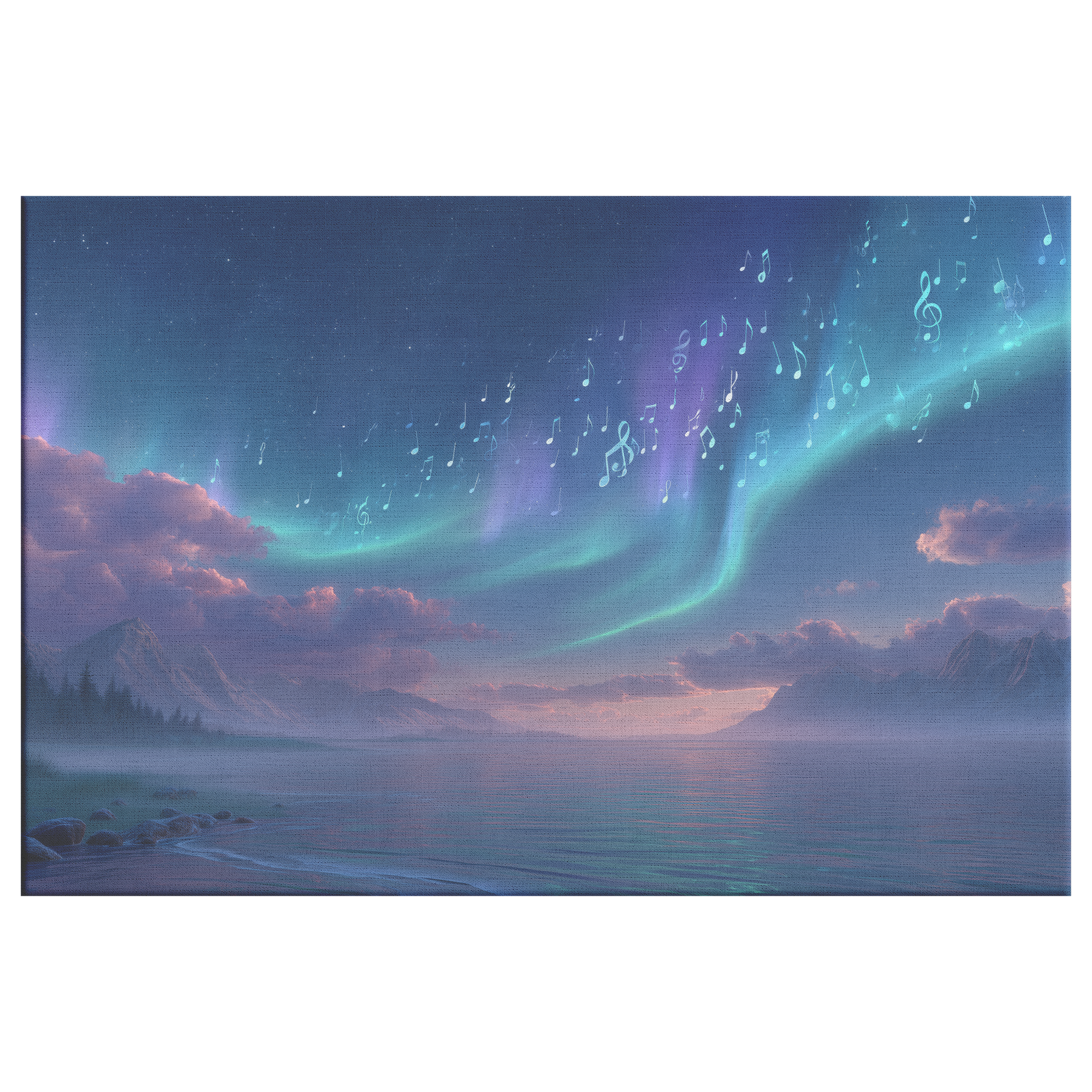 Floating_Star_Music_Notes_Dancing_Throug_H_Rectangle_Main_Mockup.png_15471551