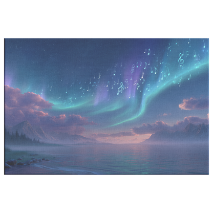 Floating_Star_Music_Notes_Dancing_Throug_H_Rectangle_Main_Mockup.png_15471551