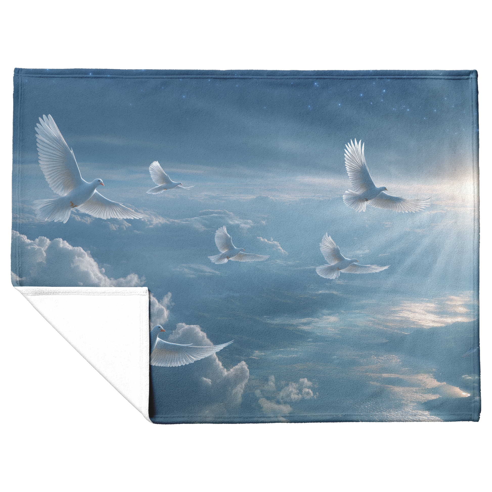Flock_Of_Angels_With_Shimmering_Wings_Fl_H_Blanket_Flat_Fold_Mockup.png