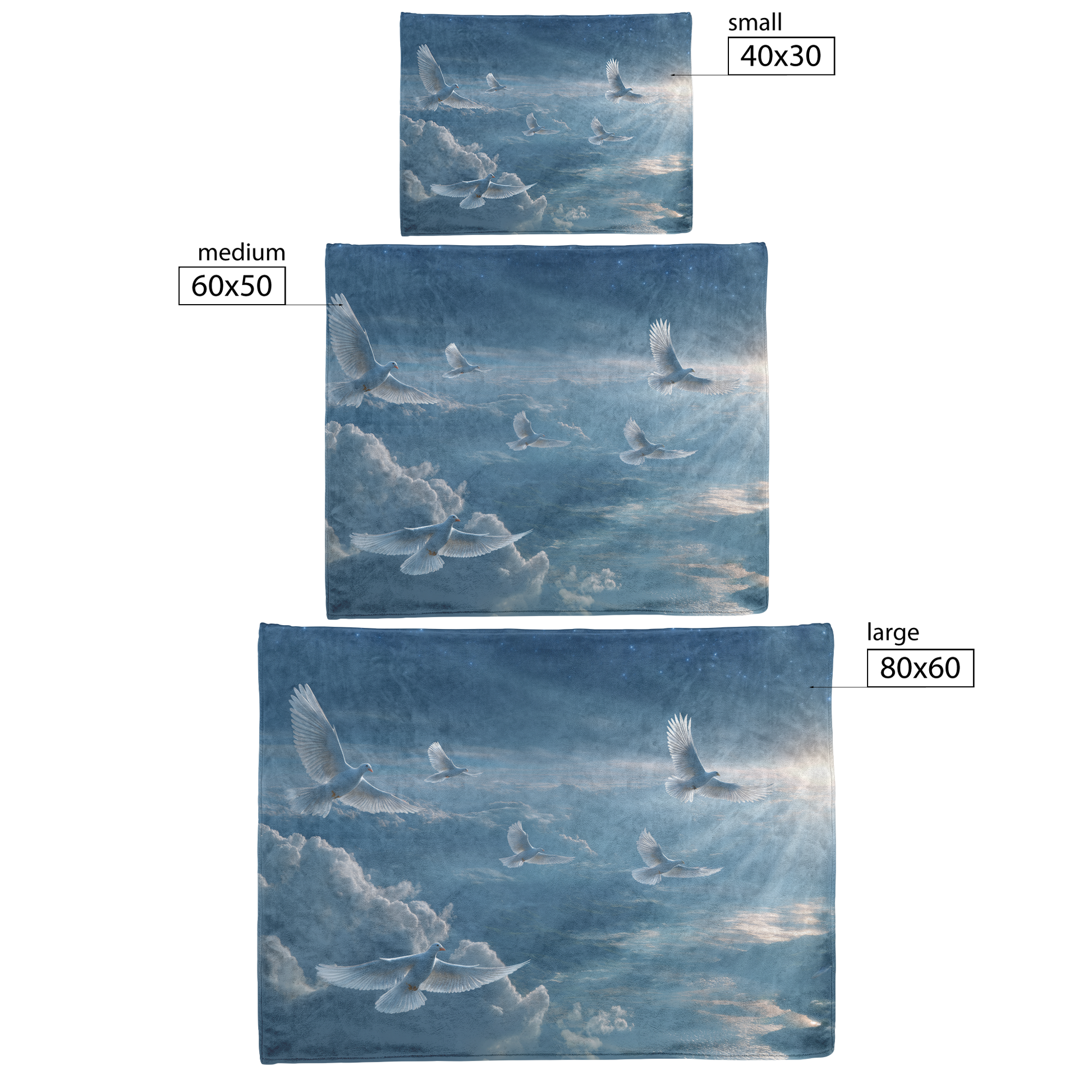 Flock_Of_Angels_With_Shimmering_Wings_Fl_H_Blanket_Size_Options_Mockup.png