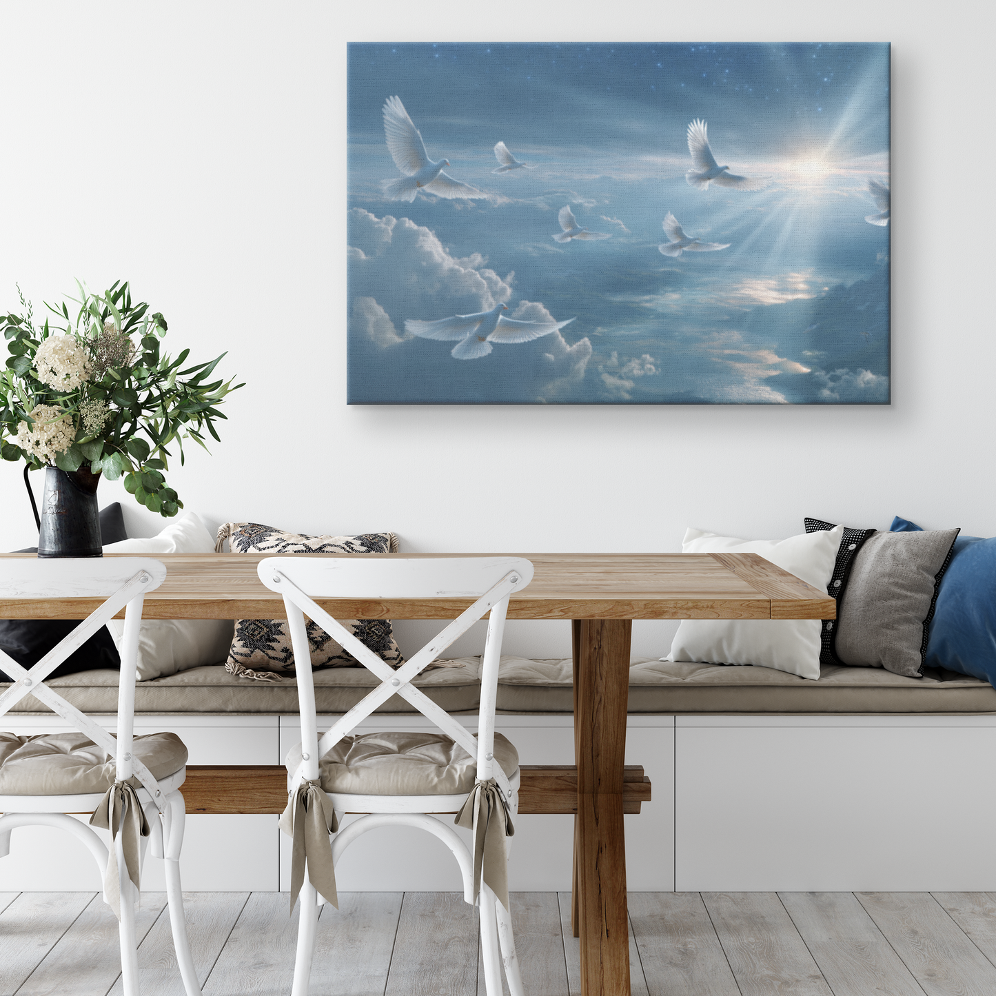 Flock_of_Doves_with_Shimmering_Wings_Fly_H_Rectangle_Larger_Lifestyle_Mockup.png_15467304