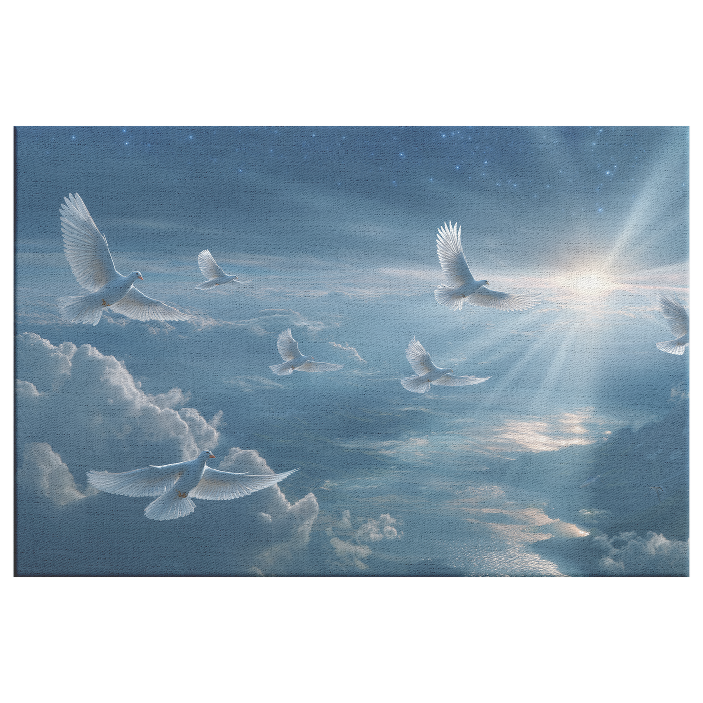 Flock_of_Doves_with_Shimmering_Wings_Fly_H_Rectangle_Main_Mockup.png_15467301