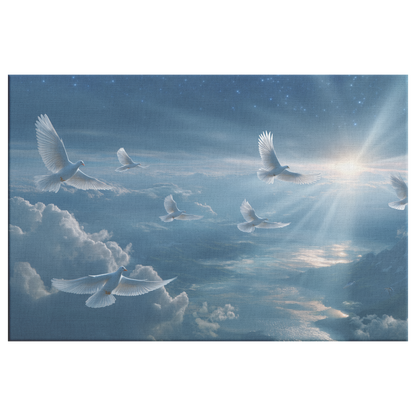 Flock_of_Doves_with_Shimmering_Wings_Fly_H_Rectangle_Main_Mockup.png_15467301