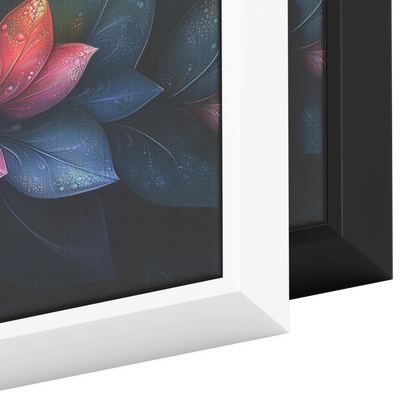 Floral_Mandalas_Geometric_Symmetry_Diamo_Framed_Canvas_H_Panoramic_Color_Options_Mockup.png