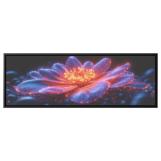 Floral_Mandalas_Geometric_Symmetry_Glowi_Framed_Canvas_H_Panoramic_Main_Mockup.png
