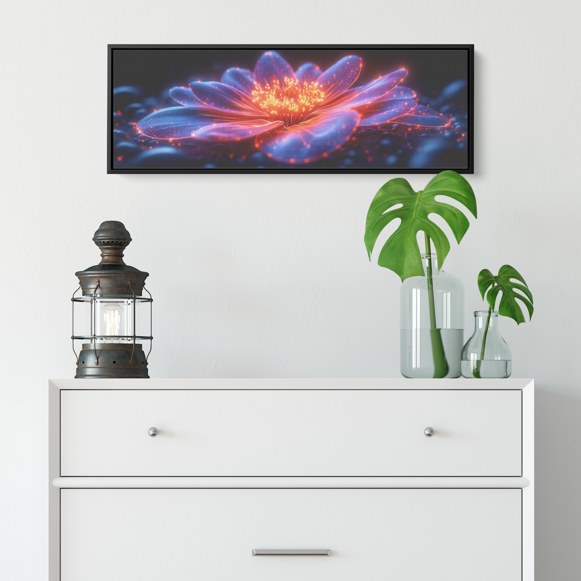 Floral_Mandalas_Geometric_Symmetry_Glowi_Framed_Canvas_H_Panoramic_Small_Lifesty_Mockup.png