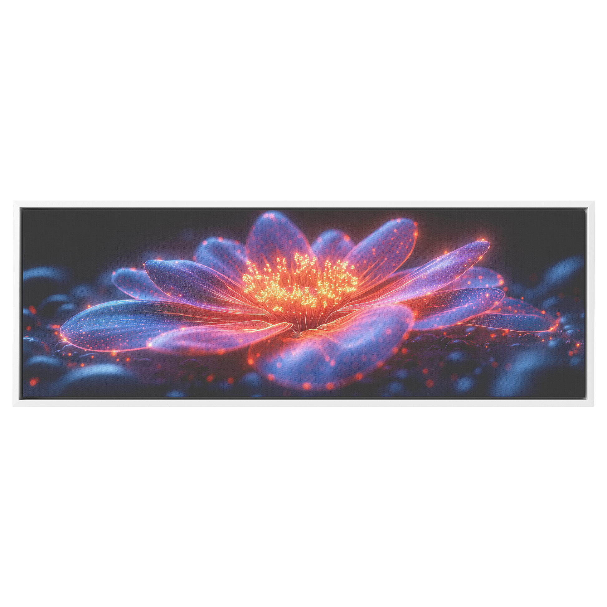 Floral_Mandalas_Geometric_Symmetry_Glowi_White_Framed_Canvas_H_Panoramic_Main_Mockup.png