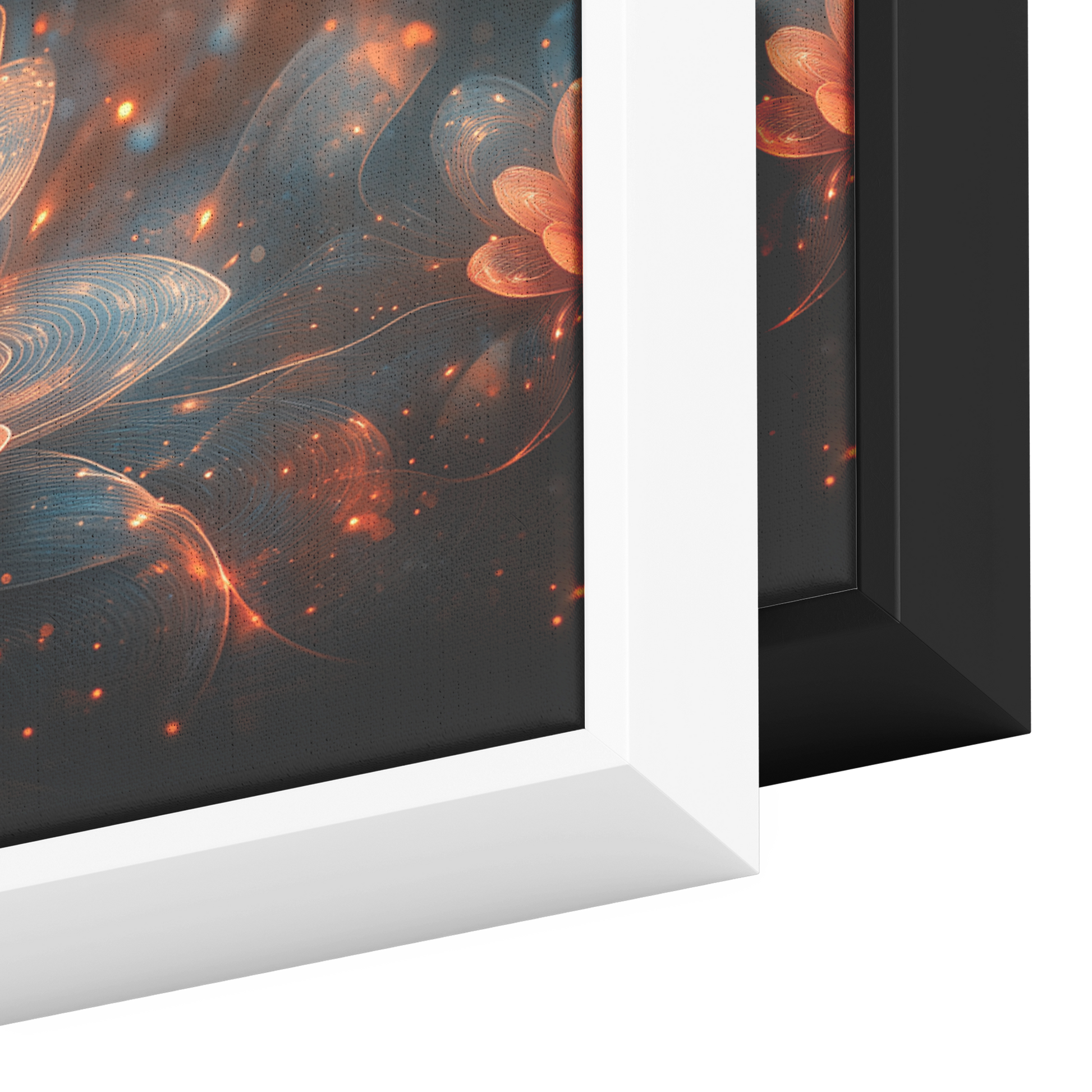 Floral_Mandalas_Geometric_Symmetry_Radia_Framed_Canvas_H_Panoramic_Color_Options_Mockup.png