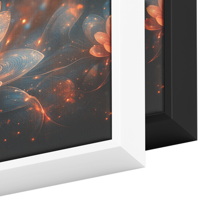 Floral_Mandalas_Geometric_Symmetry_Radia_Framed_Canvas_H_Panoramic_Color_Options_Mockup.png