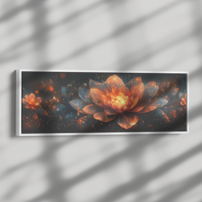 Floral_Mandalas_Geometric_Symmetry_Radia_Framed_Canvas_H_Panoramic_Dramatic_Shad_Mockup.png