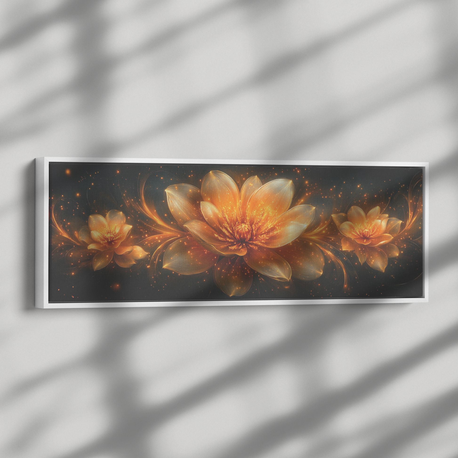 Floral_Mandalas_Geometric_Symmetry_Radia_Framed_Canvas_H_Panoramic_Dramatic_Shad_Mockup.png